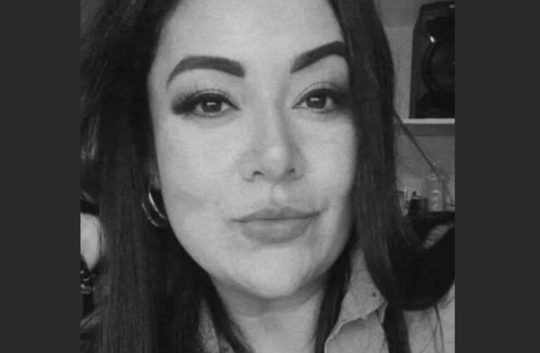 Veracruz: Secuestran a la periodista Roxana Berenice Guzmán Ramírez